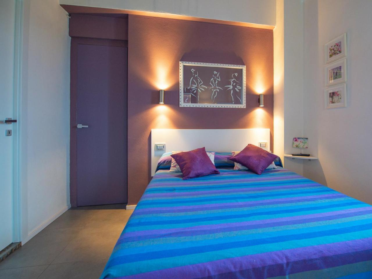 Serre Alte Landscape Luxury Rooms Matelica Exterior photo